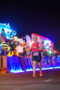 BIB: 
                            <button type="button" onclick="openModal(24576395)" class="btn btn-primary btn-sm float-right btn-popup" data-toggle="modal" data-target=".modal-high-quality">
                        <i class="fas fa-shopping-cart"></i> Add to Cart
                    </button>
                                            <button type="button" onclick="isThisMe(24576395, true)" class="btn btn-success btn-sm float-right btn-popup btn-isme hidden" data-toggle="tooltip" data-placement="bottom" title="นี่คือรูปของคุณใช่ไหม คลิกที่นี่เพื่อเอาเข้าอัลบั้ม">
                        <i class="fas fa-plus"></i> Add to album
                    </button>
                    <button type="button" onclick="isThisMe(24576395, false)" class="btn btn-warning btn-sm float-right btn-popup btn-isnotme hidden">
                        <i class="fas fa-ban"></i> Remove from album
                    </button>